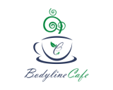 /public/logoimage/1368308911Body Line Cafe.png